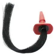 Анальные пробки tpr