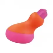 Вибраторы мини в комплекте