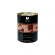 Лубриканты, смазка shunga