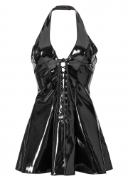 Эротическое белье от avanza