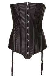 Боди, бюстье, корсеты avanza