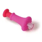 Вибраторы мини toy joy