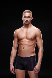 Эротическое белье и костюмы