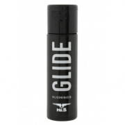 Лубриканты, смазка mister b