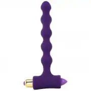 Анальные игрушки