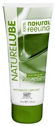 Лубриканты, смазка hot