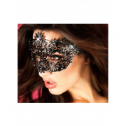 Маски для женщин