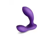 Анальные игрушки lelo