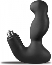 Вибраторы g-точки черный