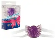 Вибраторы прозрачные