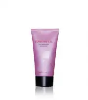 Продлевающие, улучшение эрекции