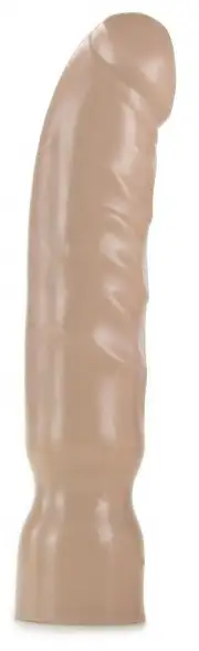 Фаллоимитаторы реалистичные doc johnson