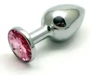 Анальные игрушки не входит в комплект