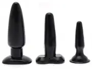 Анальные игрушки scala