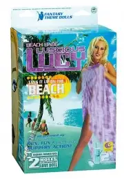 Секс куклы, питание не входит в комплект