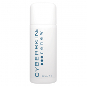 Лубриканты, смазка topco sales