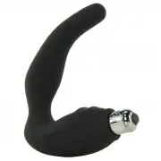 Массажеры простаты rocks off