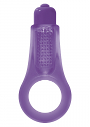 Секс игрушки ns novelties