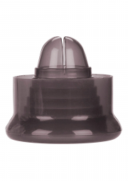 Вакуумные помпы