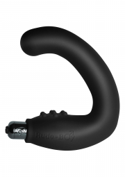 Массажеры простаты rocks off