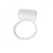 Секс игрушки белый