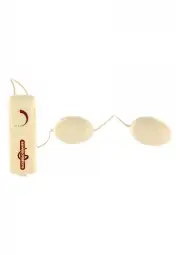 Вибраторы мини seven creations