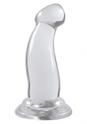 Фаллоимитаторы ns novelties