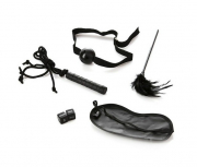 Секс игрушки, abc пластик