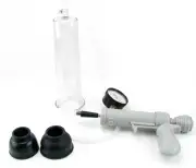 Секс игрушки