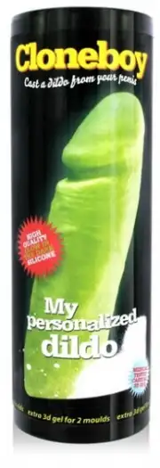 Игры и Подарки 