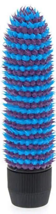 Вибраторы мини toy joy