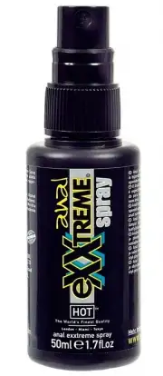 Лубриканты, смазка hot