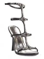 Эротическое белье