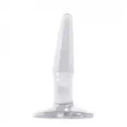 Анальные пробки pipedream