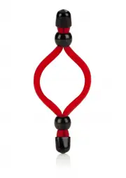 Секс игрушки красный