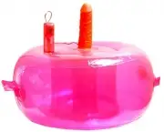 Секс-мебель