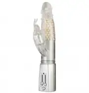 Вибраторы rabbit от toy joy