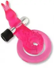 Секс игрушки