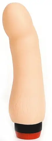 Вибраторы scala