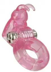 Розовые секс игрушки