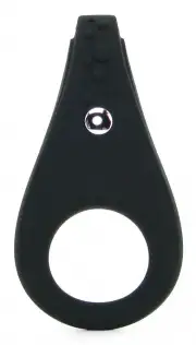 Секс игрушки