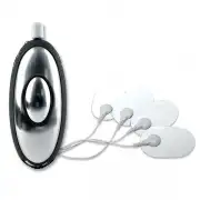 Секс игрушки cr2032