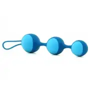 Секс игрушки бирюзовый