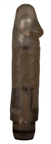 Вибраторы гелевые не входит в комплект