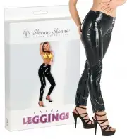 Эротическое белье sharon sloane