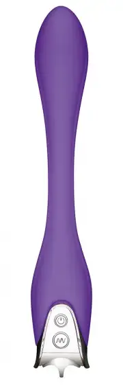 Вибраторы g-точки ааа