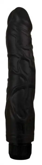 Вибраторы гелевые