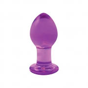 Анальные игрушки ns novelties