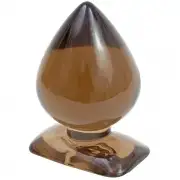 Анальные игрушки серый