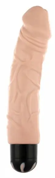 Вибраторы реалистичные аа